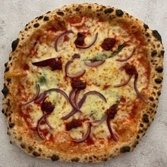 Nduja