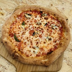 Margherita
